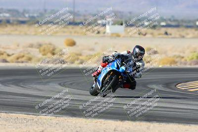 media/Nov-30-2024-TrackXperience (Sat) [[4565c97b29]]/Level 1/Session 2 (Turn 4)/